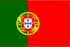 https://app.bitcards.com/assets/img/flags/Portuguese.png